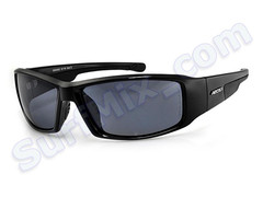 Okulary Arctica Grand S-118