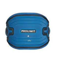 Trapez Prolimit Windsurf Teamwave Waist Harness Navy