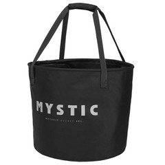 Torba Mystic Happy Hour Black