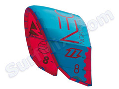 Latawiec North Neo 2015