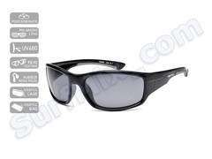 Okulary Arctica Forward S-206 POLARYZACJA