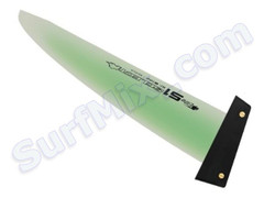 Statecznik Select S1 HiWind G10 PowerBox