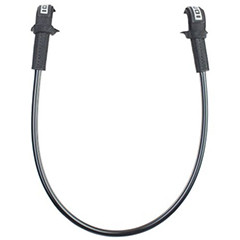 Linka Trapezowa ION Wing Harness Line Black