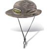 Vintage Camo