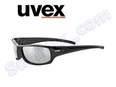 Okulary Uvex SGL 211 Polavision 2250