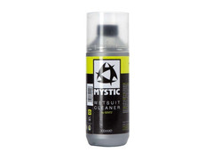 Środek czyszczący i konserwujący do pianek z neoprenu Mystic Wetsuit Cleaner