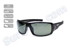 Okulary Arctica Serengeti S-207B POLARYZACJA