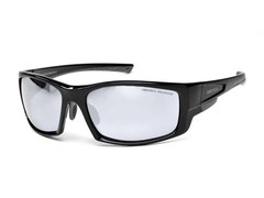 Okulary Arctica S-294A Meteor Polaryzacja