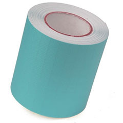 Taśma Spinnaker/Sail Repair Tape M2 Light Blue