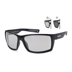 Okulary Arctica S-353FP Fotochrom Polaryzacja