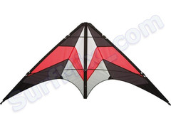 Latawiec HQ Limbo Blue