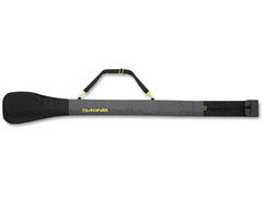 Pokrowiec na wiosło Dakine SUP Paddle Charcoal 2018