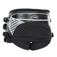 Trapez ION Kite Seat Sonar Race and Foil 2022