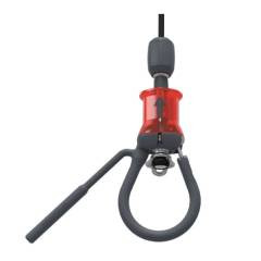 Chicken loop do Baru Duotone Freestyle Kit BEZ LEASHA 2022