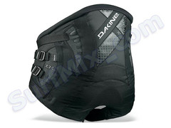 Trapez DAKINE XT Seat 2012