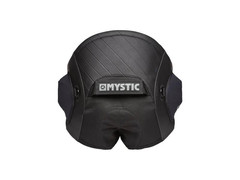 Trapez Mystic Aviator Seat Black
