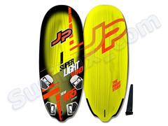 Deska JP Super Lightwind FWS / Pro / Gold 2018
