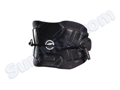 Trapez PROLIMIT Predator 2012