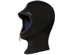 Kaptur Manera X10 Hood 2mm Black