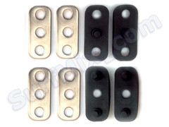 Twist Control System Dakine