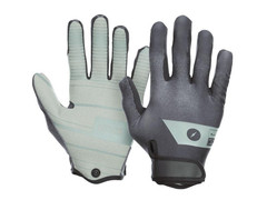 Rękawiczki ION Amara Full Finger Black 2020