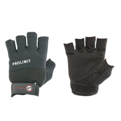 Rękawice Prolimit H2O summer glove 2023