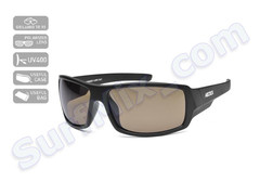 Okulary Arctica Serengeti S-207A POLARYZACJA