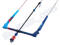 BAR North NKB Click Bar 2018