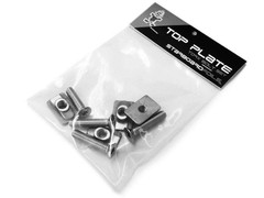 Śruby Foil Starboard Fanatic Top Plate Torx
