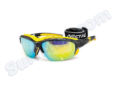 Okulary Arctica Cyclone S-163C