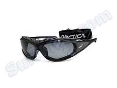 Okulary Arctica Discovery S-77E