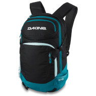 Plecak Dakine Womens Heli Pro 20L F/W Deep Lake 2022