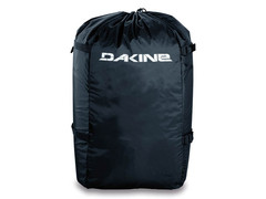 Torba Dakine Kite Compression Bag Black 2022