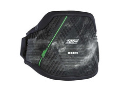 Trapez ION Icon 6 Black 2019