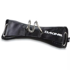 Hak stalowy z podkładką Dakine Wind T-Spreader Bar