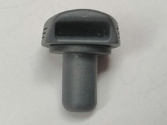 Korek na Taśmę żagla z wejściem do masztu Respect