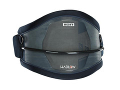 Trapez ION Vice CS 20 AAron Harlow 2019