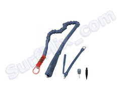 Chicken loop do Baru North NKB Freestyle Kit + Leash 2018