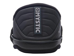 Trapez Mystic Star Waist Multi Black 2020