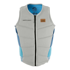 Kamizelka Jet Pilot JB O'Neill Grey 2024