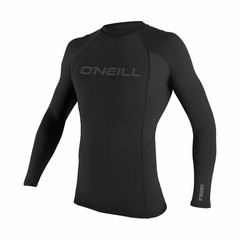 Docieplacz ONeill Thermo-X L/S Top Black