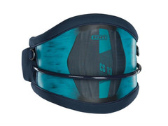 Trapez ION Riot CS 13 2019