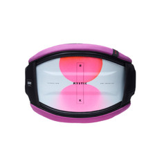 Trapez Mystic Gem BK Waist Harness Woman 2025