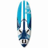 Deska Starboard Carve Startlite Carbon 2022