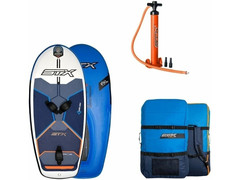 Deska STX Foil Board AIR Wing 2022