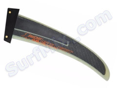 Statecznik Select Ride TuttleBox