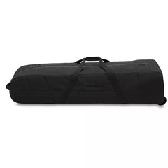 Pokrowiec na sprzęt kite Dakine Kite Club Wagon Black quiver