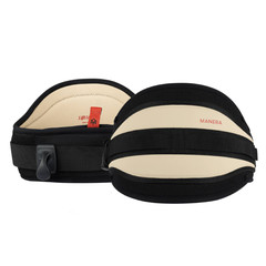 Trapez Manera Wing Lift