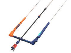 Bar Duotone Click Bar 2020