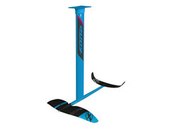 ZESTAW KITE FOIL F-ONE MIRAGE 650 V2